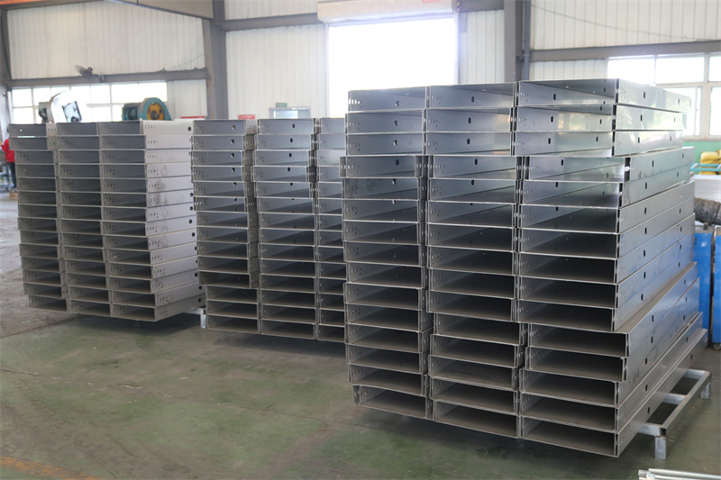 电缆,应用,领域,包括,什么 电缆,应用,领域,包括,什么