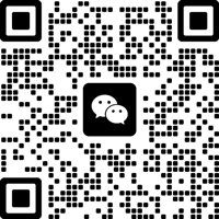 山东东昊电气有限公司